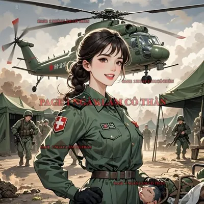 Bìa Đợi tuyết tàn sau đông