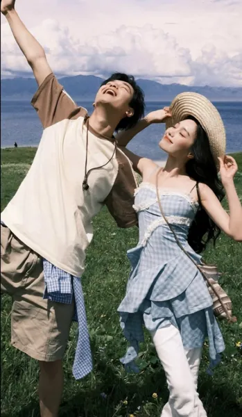 Bìa GIẢI CỨU KẺ NGHIỆN TÌNH YÊU