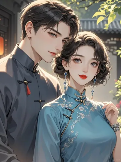 Bìa VỊ HÔN PHU CỦA TÔI VÀ EM GÁI ĐÃ LÊN GIƯỜNG VỚI NHAU