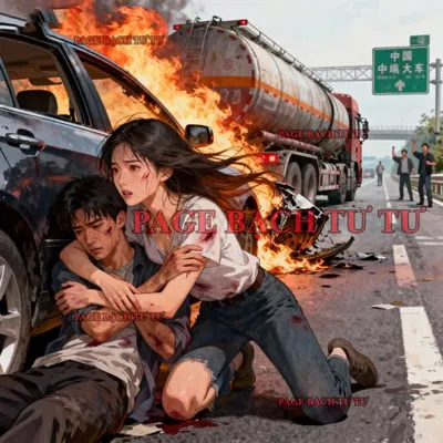 Bìa Cuộc Hôn Nhân Chưa Từng Tồn Tại