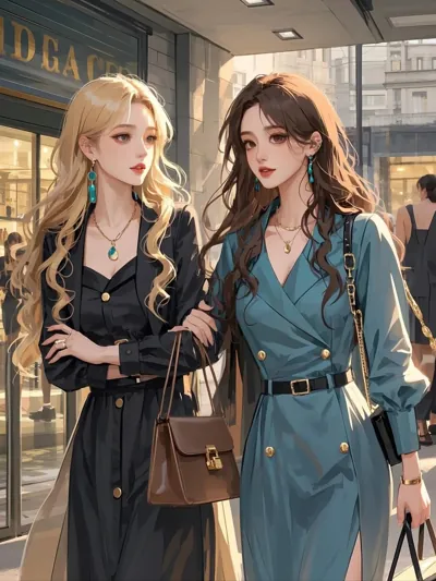 Bìa TÔI TRỞ THÀNH BÀ CHẰN DỮ NHẤT TRÊN TÀU