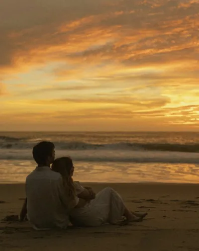 Bìa BẢY NĂM TÌM KIẾM TÌNH YÊU