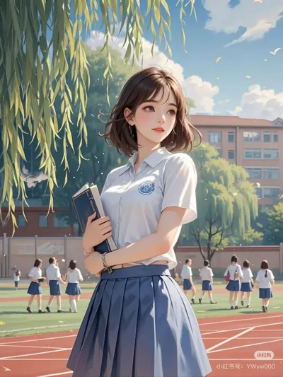 Bìa SAU TRỌNG SINH TÔI XÉ NÁT BÀI THI ĐẠI HỌC