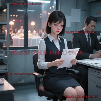 Bìa TỪ BỎ ANH ẤY, TÔI CHỌN TỰ DO