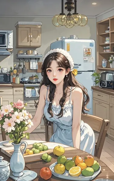 Bìa NGƯỜI ANH EM TỐT