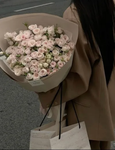 Bìa BẠN ĐỜI MIỄN PHÍ