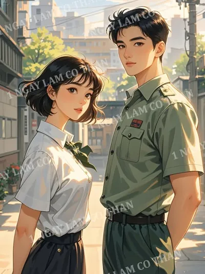 Bìa KIẾP NÀY TÔI CHỌN NGƯỜI SỐNG TRONG CHUỒNG BÒ