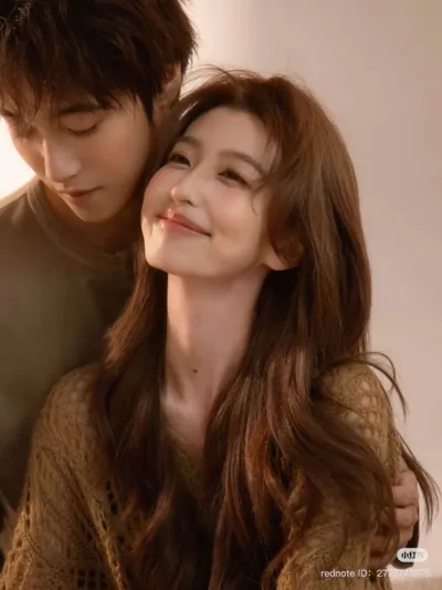 Bìa MANG TH A I SAU LY HÔN