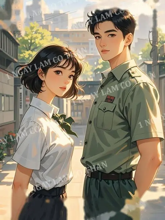 Bìa KIẾP NÀY TÔI CHỌN NGƯỜI SỐNG TRONG CHUỒNG BÒ