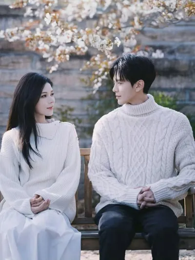 Bìa Tám Mươi Tỷ Không Mua Lại Được Tôi