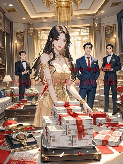 Bìa NGƯỜI MANG THỂ CHẤT VƯỢNG PHU CẦU TỰ