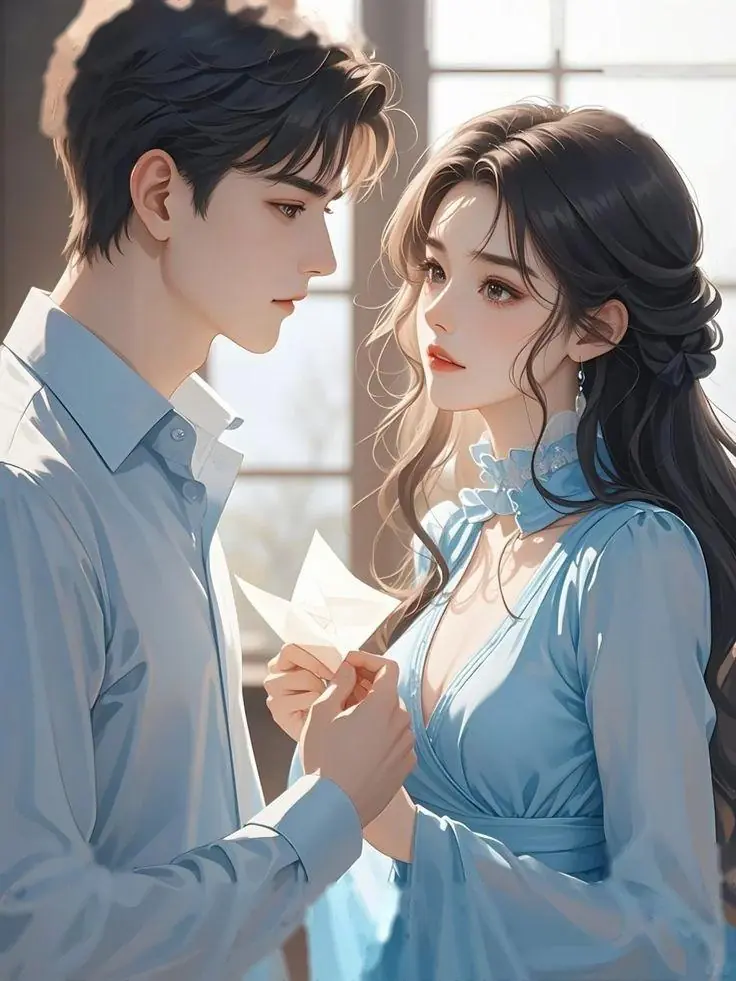 Bìa KIẾP NÀY VỢ CHỒNG TÔI TRỞ THÀNH NGƯỜI LẠ