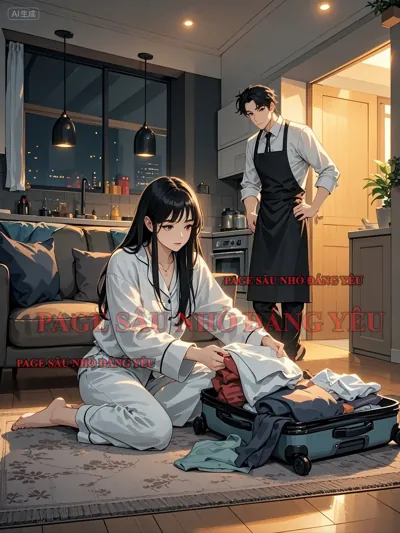 Bìa LẦN CHIA TAY THỨ 100