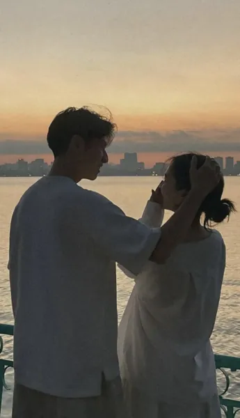 Bìa KHÚC MẮC TRONG LÒNG