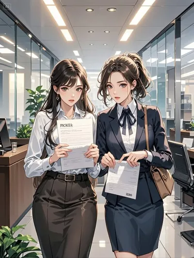 Bìa TÔI TRỞ THÀNH SẾP CỦA BẠN THÂN