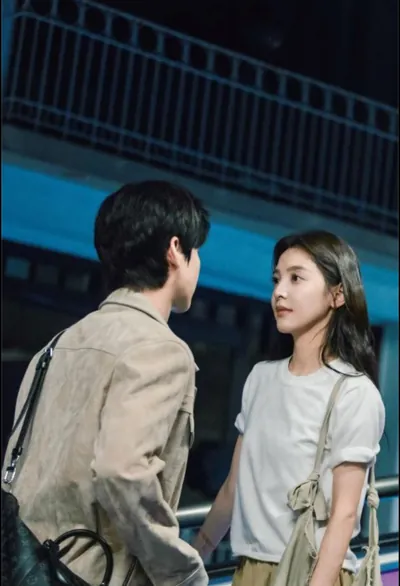 Bìa THẨM NHƯ SƠ