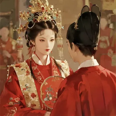 Bìa NƯƠNG TỬ DẠ XOA