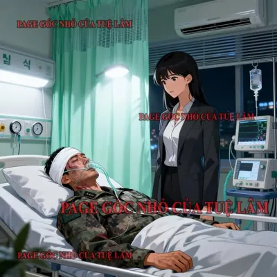 Bìa ANH NHỚ TẤT CẢ, CHỈ QUÊN TÔI