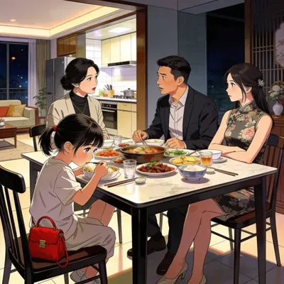 Bìa Diễn Xuất Của Một Người Cha