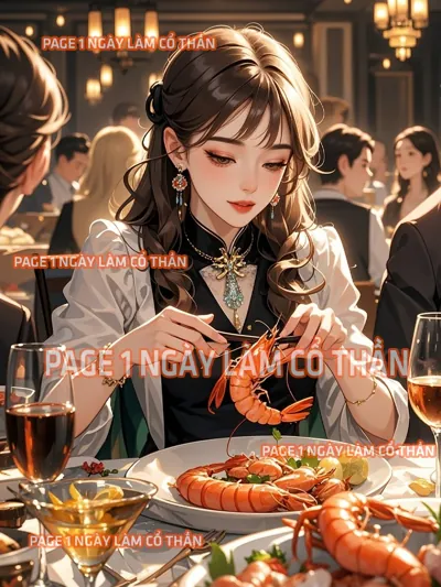 Bìa CÔ TÔI – KẺ PHÁ HOẠI HẠNH PHÚC