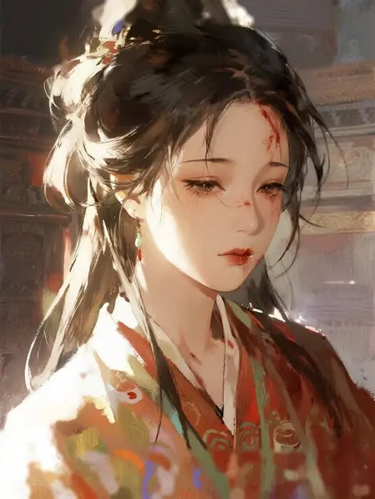 Bìa Kiếp Này Ta Không Cứu Chàng