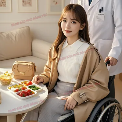 Bìa CHUYẾN BAY KHÔNG TRỞ VỀ