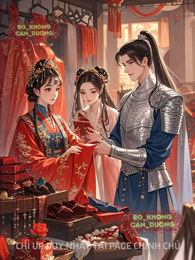 Bìa CHÍNH THÊ CỦA KẺ ĐA TÌNH