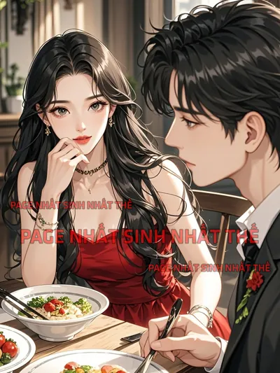 Bìa LỜI TỎ TÌNH DƯỚI MƯA