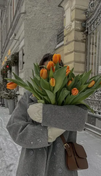 Bìa CÓ KHÔNG GIỮ MẤT LẠI LUYẾN TIẾC