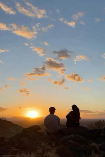 Bìa PHA LÊ MỘNG MƠ