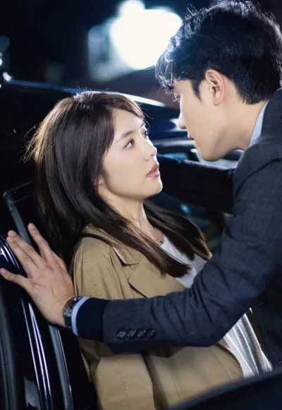 Bìa TRỘM CHÓ TRỘM LUÔN TÌNH