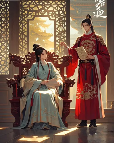 Bìa ĐOẠN HỒN TÂN HÔN