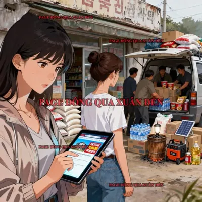 Bìa Rời Khỏi Nơi Không Thuộc Về Mình