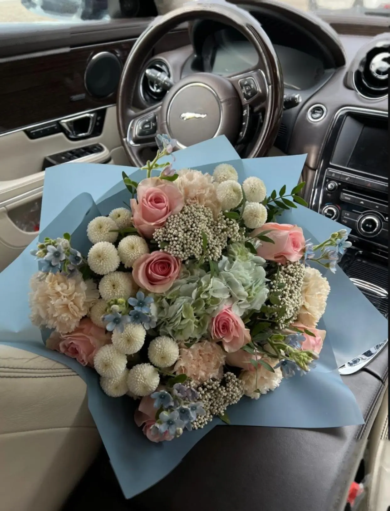 Bìa KẾT DUYÊN TRỌN ĐỜI CÙNG ANH