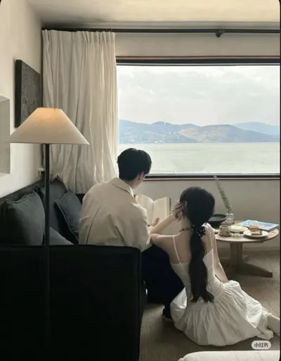 Bìa NHẬT KÍ ĐỜI TÔI FUll