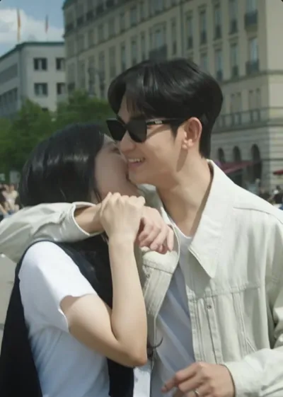 Bìa CHÚNG TA ĐỪNG LY HÔN NHÉ VỢ