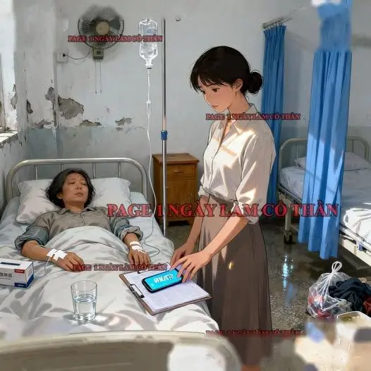 Bìa Kế Hoạch Hoàn Hảo Của Chị Tôi