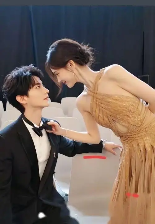 Bìa Kế Hoạch Khiến Crush Thù Mà Nhớ