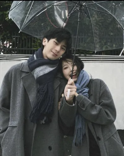 Bìa THỊNH MINH NGUYỆT