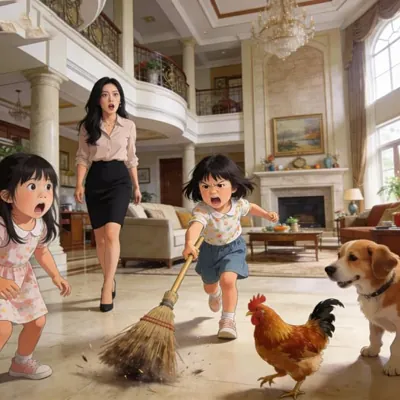 Bìa Đúng Danh Phận Nhưng Sai Vị Trí