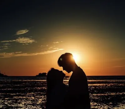 Bìa TRÀ XANH THÍCH THỂ HIỆN