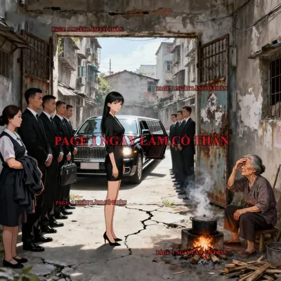 Bìa Ý THỨC XỨNG ĐÁNG TỪ NHỎ