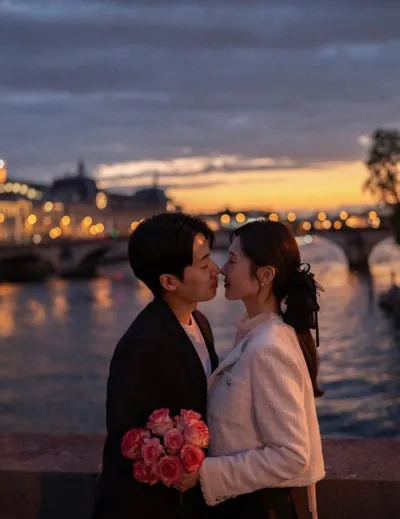 Bìa CHỒNG ĐƯA NHÂN TÌNH ĐI KHÁCH SẠN