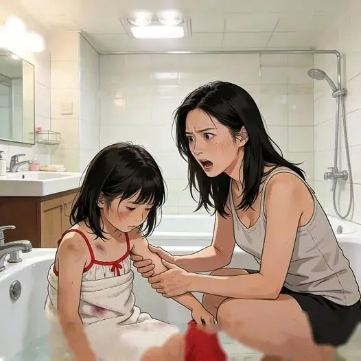 Bìa Luận Văn Về Nhân Cách