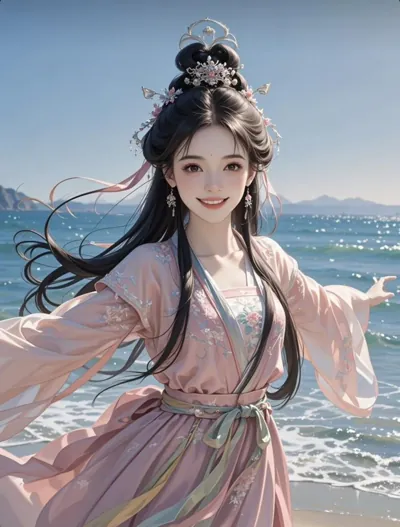 Bìa THẾ THÂN BỎ CHẠY, NAM CHÍNH NHẬP MA