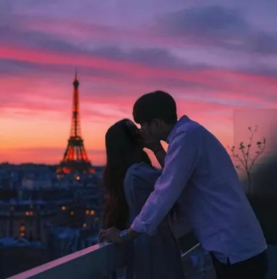 Bìa VÒNG TAY ĐỒNG XU 1 TỆ