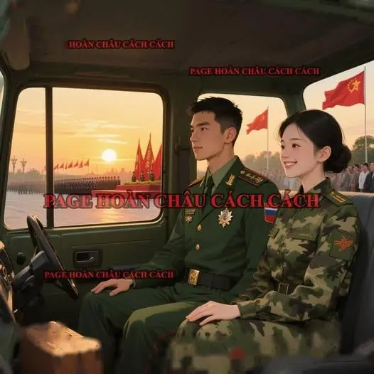 Bìa Ly Hôn Sau Bảy Năm