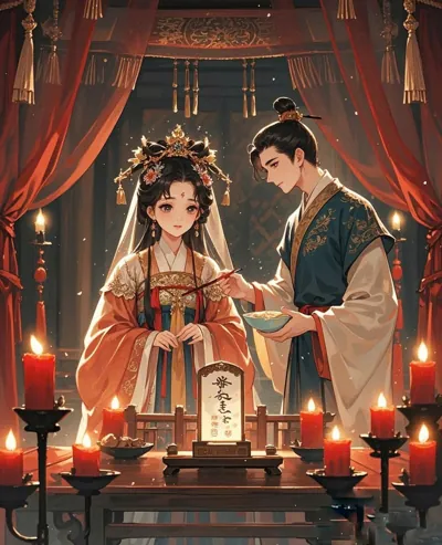 Bìa GIANG NAM ĐẪM LỆ