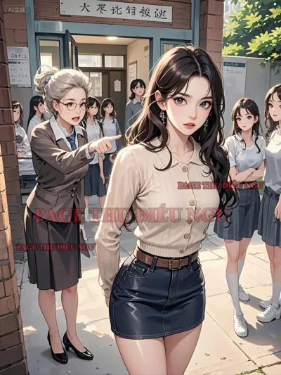 Bìa SỔ ĐỎ BỊ ĐÁNH CẮP