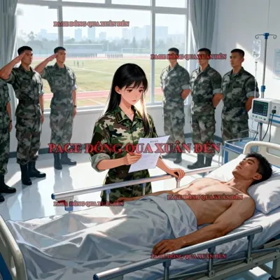 Bìa Trả Thù Chồng Giả C h e c